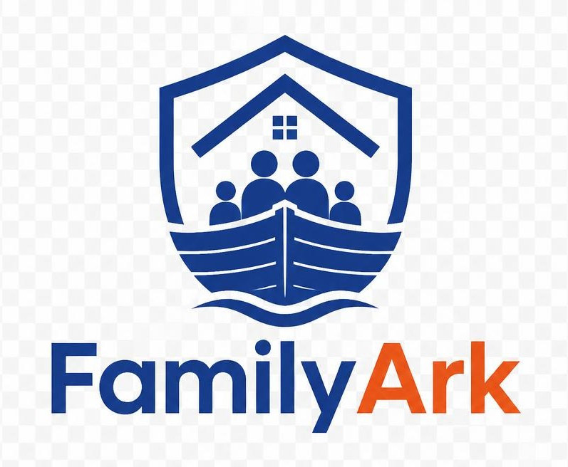 FamilyArk.de